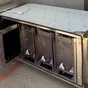 электростатический фильтр «rusbox v3.0» в Ставрополе и Ставропольском крае 4