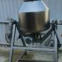 изготовление изделий из нержавейки в Ставрополе и Ставропольском крае 10
