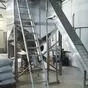 изготовление изделий из нержавейки в Ставрополе и Ставропольском крае 7
