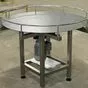 изготовление изделий из нержавейки в Ставрополе и Ставропольском крае 5