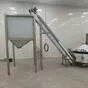 изготовление изделий из нержавейки в Ставрополе и Ставропольском крае 4