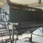 изготовление изделий из нержавейки в Ставрополе и Ставропольском крае 2