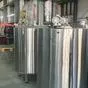 изготовление изделий из нержавейки в Ставрополе и Ставропольском крае 6