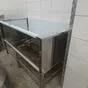 изготовление изделий из нержавейки в Ставрополе и Ставропольском крае 3