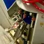 наполнительная машина xrb-16 в Тюмени и Тюменской области 3