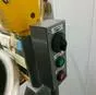машина тестомесильная мтм-65 в Тюмени и Тюменской области