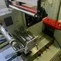 упаковочная машина dxdz-250в в Тюмени и Тюменской области 5