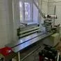 упаковочная машина dxdz-250в в Тюмени и Тюменской области 2
