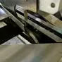 упаковочная машина dxdz-250в в Тюмени и Тюменской области