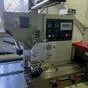 упаковочная машина dxdz-250в в Тюмени и Тюменской области 4