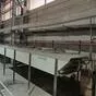 чиллер 236 квт в Тюмени и Тюменской области 2