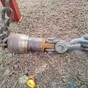 кротователь глубокорыхлитель в Ставрополе и Ставропольском крае 8