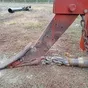 кротователь глубокорыхлитель в Ставрополе и Ставропольском крае 7
