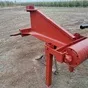 кротователь глубокорыхлитель в Ставрополе и Ставропольском крае 6
