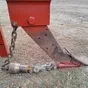 кротователь глубокорыхлитель в Ставрополе и Ставропольском крае 5