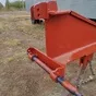кротователь глубокорыхлитель в Ставрополе и Ставропольском крае 4