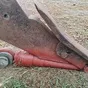 кротователь глубокорыхлитель в Ставрополе и Ставропольском крае 3