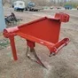 кротователь глубокорыхлитель в Ставрополе и Ставропольском крае 2