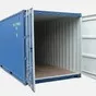 аэродинамическая сушилка в Ставрополе и Ставропольском крае 2