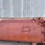 автоклав б6-кав-4, 4-х корзинный в Ростове-на-Дону и Ростовской области