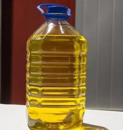 фотография продукта Оборудования для производства масла