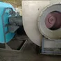 вентилятор вц 4-70 №8, №10 с двигателем в Ростове-на-Дону и Ростовской области