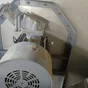 вентилятор вц 4-70 №8, №10 с двигателем в Ростове-на-Дону и Ростовской области 2