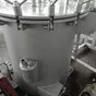 автоклав для консервной промышленности в Ростове-на-Дону и Ростовской области 2