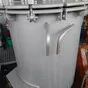 автоклав для консервной промышленности в Ростове-на-Дону и Ростовской области