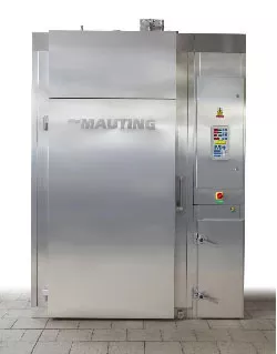 универсальная камера mauting ukm 2001э в Москве