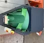 тестоокруглитель конусный sigma t1 в Ростове-на-Дону и Ростовской области