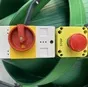 тестоокруглитель конусный sigma t1 в Ростове-на-Дону и Ростовской области 6