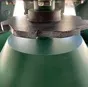 тестоокруглитель конусный sigma t1 в Ростове-на-Дону и Ростовской области 5