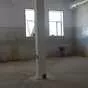просторное помещение 715 кв. м. марий эл в Москве 10