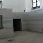 просторное помещение 715 кв. м. марий эл в Москве 7