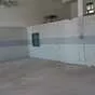 просторное помещение 715 кв. м. марий эл в Москве 3
