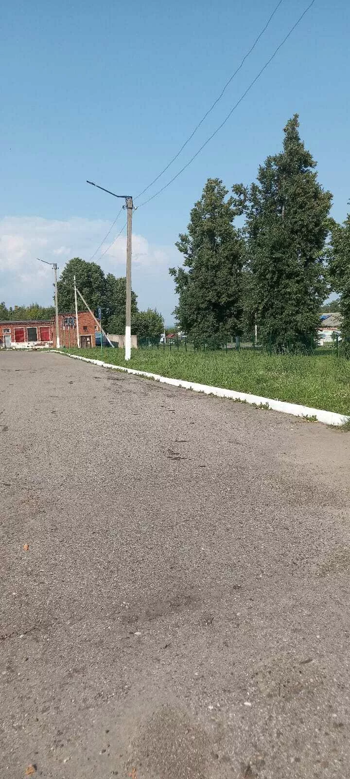просторное помещение 715 кв. м. марий эл в Москве 2