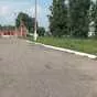 просторное помещение 715 кв. м. марий эл в Москве 2