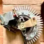 ши-25/8 рс3.25...шаговый искатель в Москве и Московской области 3