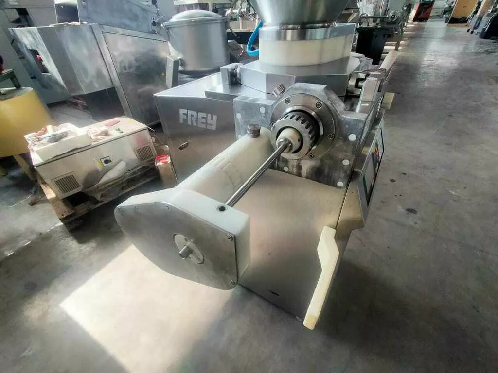 шприц вакуумный frey f50 в Москве 7