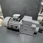 мотор-редуктор lenze модель en60034 в Москве