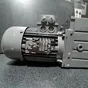 мотор-редуктор lenze модель en60034 в Москве 2