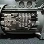 мотор-редуктор lenze модель en60034 в Москве 3