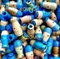 кабельная арматура - разъемы, розетки в Москве и Московской области 7