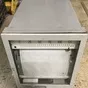 самописец ксп2, ксп-3п, ксу2, ксм2, ксд2 в Москве и Московской области
