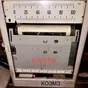самописец ксп2, ксп-3п, ксу2, ксм2, ксд2 в Москве и Московской области 4