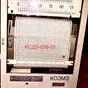 самописец ксп2, ксп-3п, ксу2, ксм2, ксд2 в Москве и Московской области 3