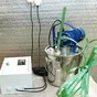 измельчитель стреппинг ленты dl-02 в Рязани