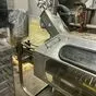 б/у укупорка крышек twist-off index 6 в Санкт-Петербурге 8