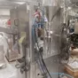 б/у машину наполнения туб optima 700 в Санкт-Петербурге